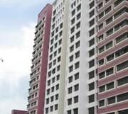 Blk 221C Bedok Central (Bedok), HDB 3 Rooms #144125582